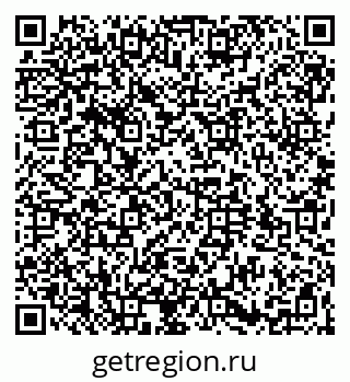 79064529768