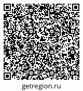 79064529769