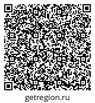 79064529770