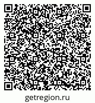 79064529771