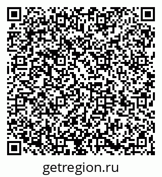79064529774