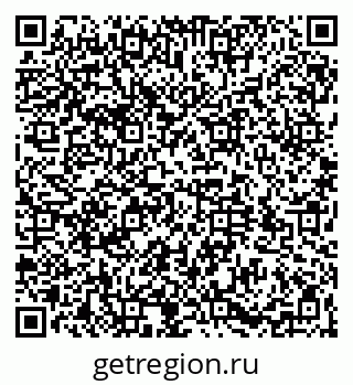 79064529775