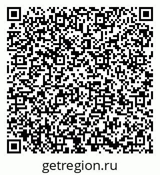 79064529776