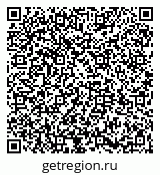 79064529777