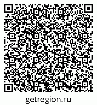 79064529778