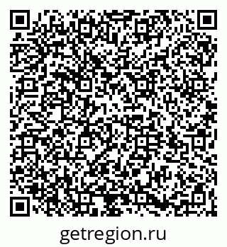 79064529779