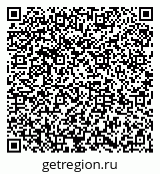 79064529781