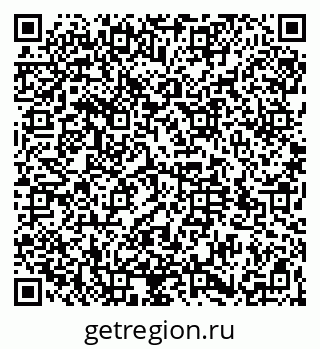 79064529782