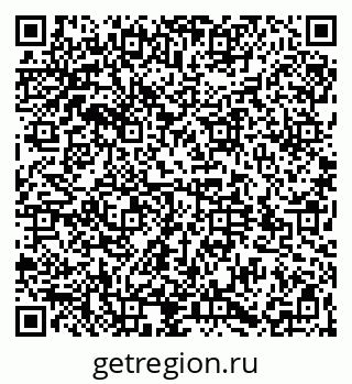 79064529783