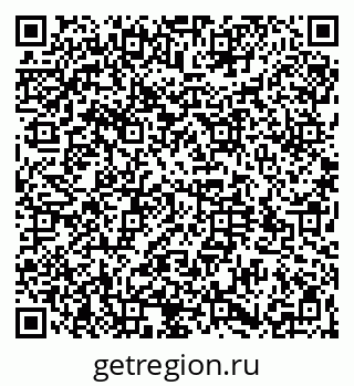 79064529785