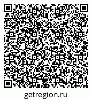 79064529786