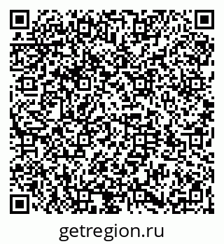 79064529787