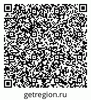 79064529788