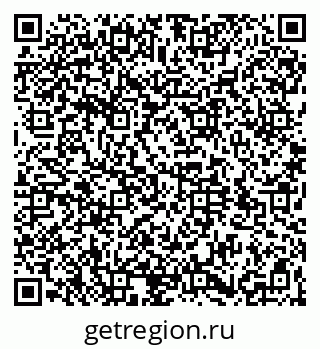 79064529790