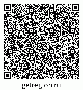 79064529791