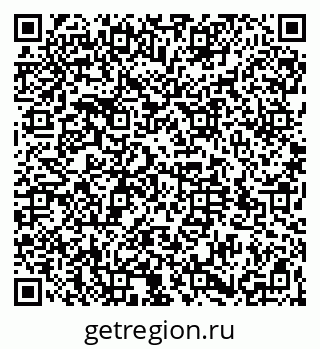 79064529792