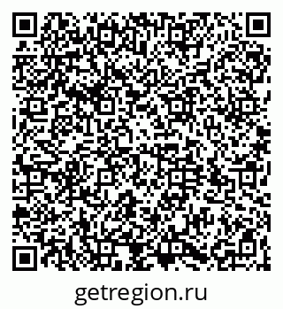 79064529793