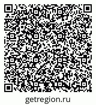 79064529794
