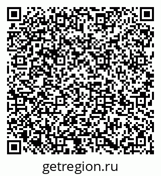 79064529795