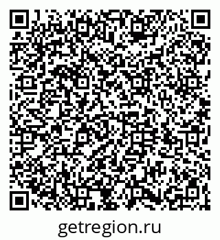 79064529797