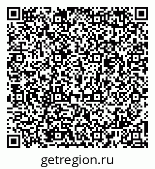 79064529798