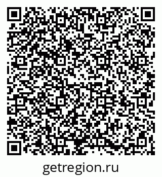 79064529800
