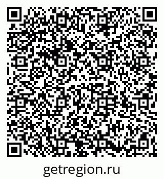79064529802