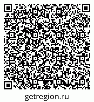 79064529803