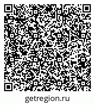79064529804