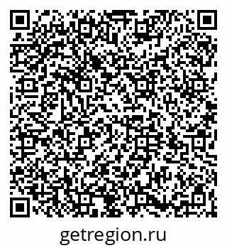 79064529806