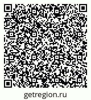 79064529807
