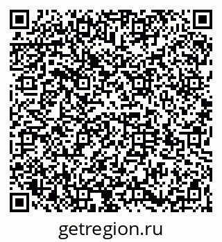 79064529808
