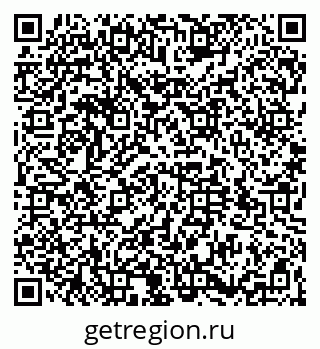 79064529810