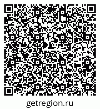 79064529812