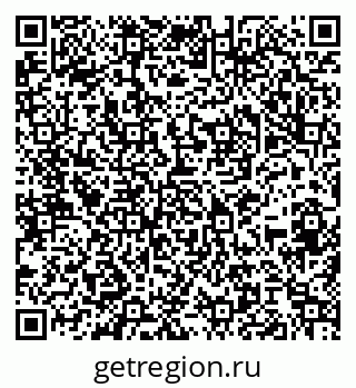 79064529813