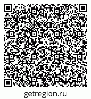 79064529814