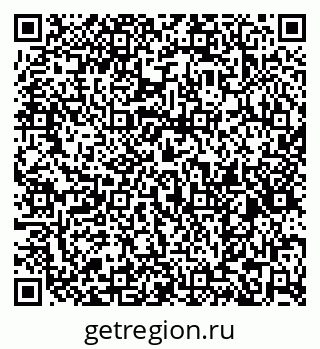 79064529815
