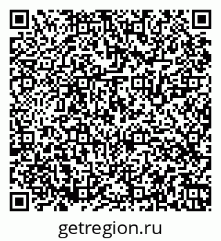 79064529816