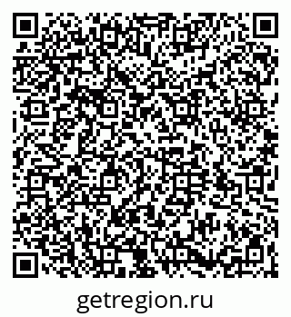 79064529817