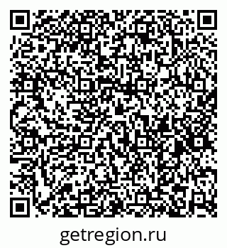 79064529818