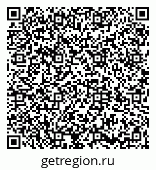 79064529821