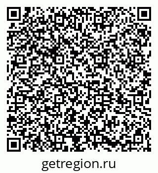 79064529822
