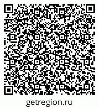79064529823