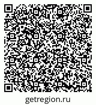 79064529825