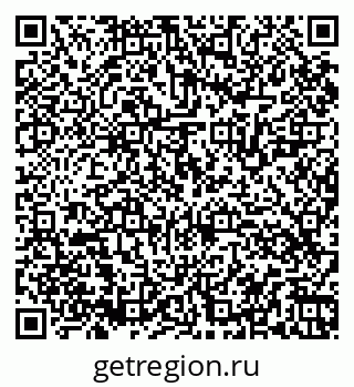 79064529827