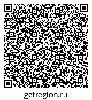 79064529828