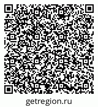 79064529829