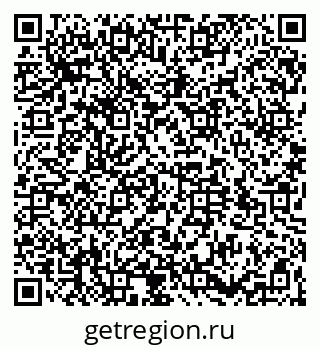 79064529830