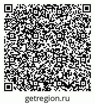 79064529831