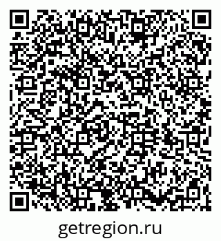 79064529832